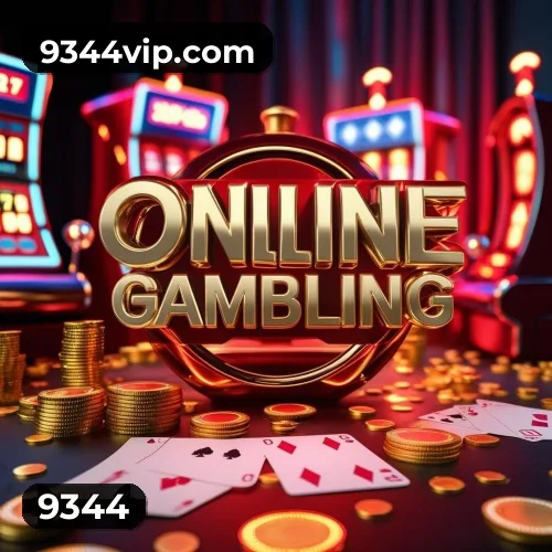 Auditado GLI - Gaming Laboratories International
