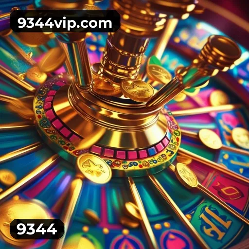SSL Certificado 9344