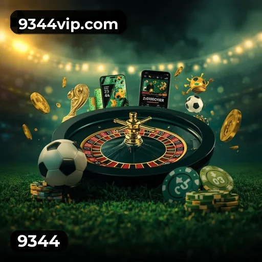 9344 Certificado eCOGRA