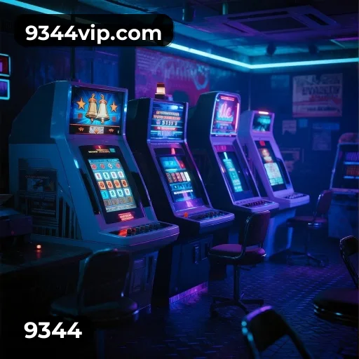 9344 Download Oficial