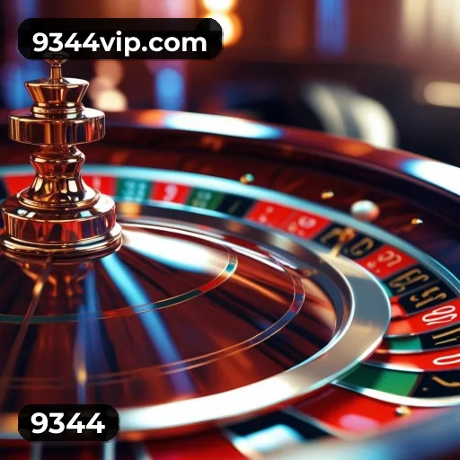9344 Logo 1