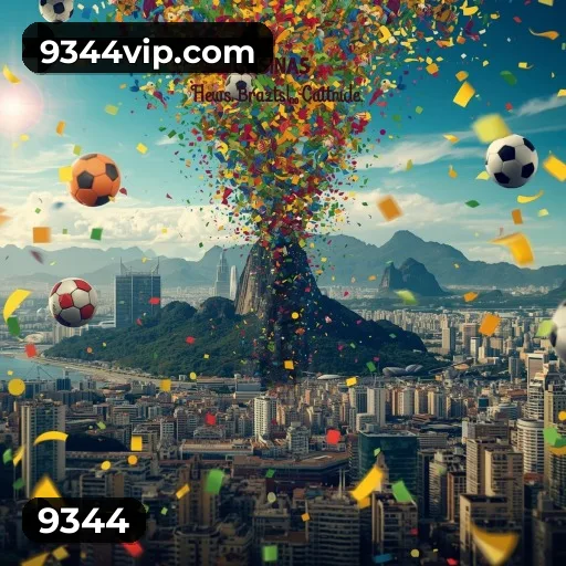 9344 Logo 2