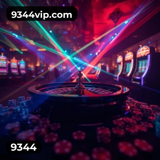 9344 Logo 3