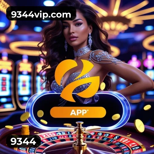 9344 Licenciado Curaçao - Segurança SSL 256-bit