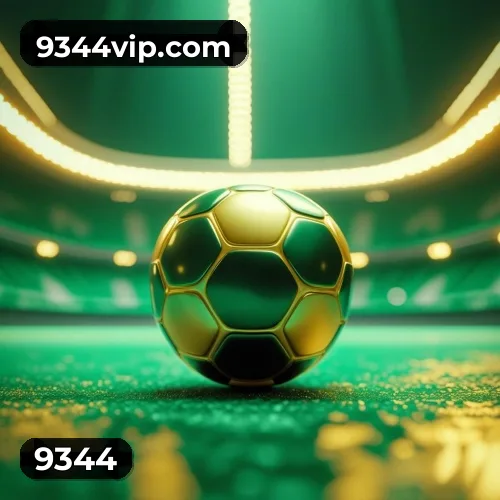 9344 Certificado eCOGRA - Jogos Justos Auditados