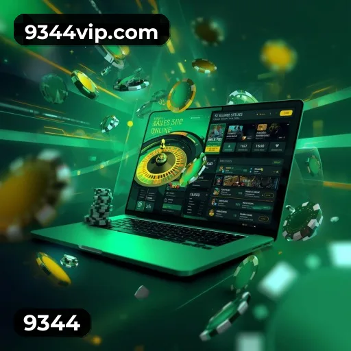 9344 Licenciado Curaçao - Segurança SSL 256-bit
