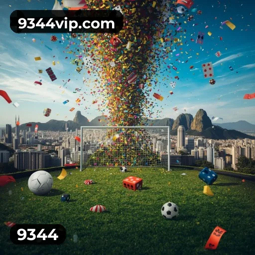 9344 Licenciado Curaçao - Segurança SSL 256-bit