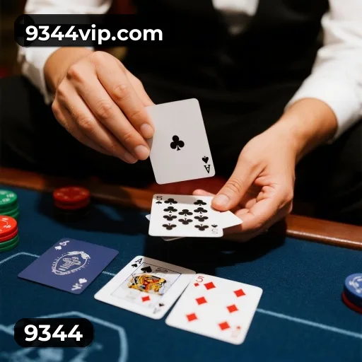 9344 Instalar Logo 3