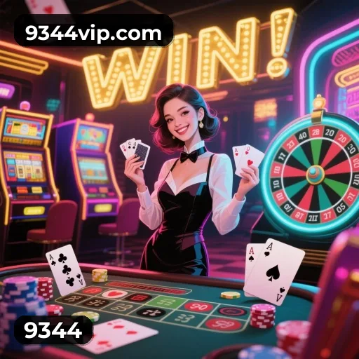 9344 Instalar Logo 1