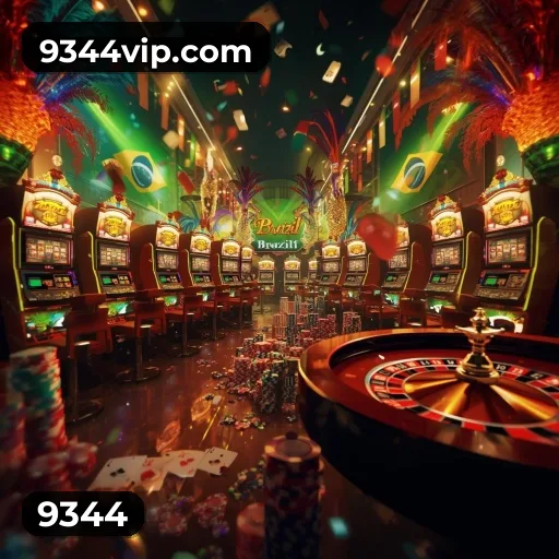 9344 Segurança Logo 1