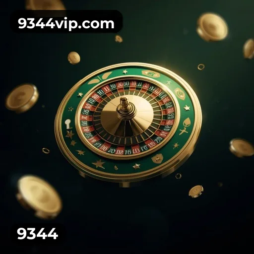 Jackpots Progressivos