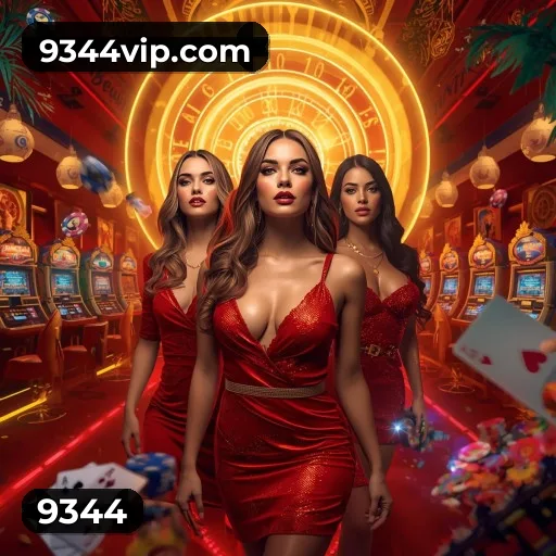 Big Wins Verificados